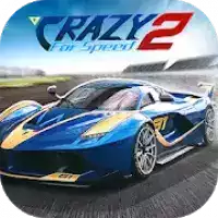 Crazy for Speed 2