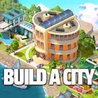 City Island 5 - Tycoon Building Simulation Offline