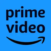 Prime Video - Android TV